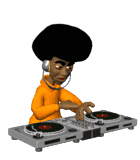 djscratching.gif
