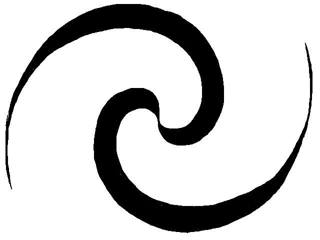 entimeincoriginallogo.jpg