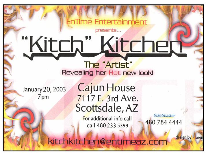 kitchkitchenflyer.jpg