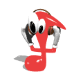 musicnotejamming.gif