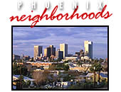 phoenixneighborhoodslogo.jpg