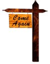 signswingcomeagain.gif
