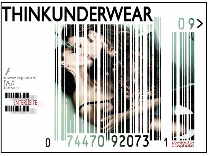 thinkunderwearlogo.jpg