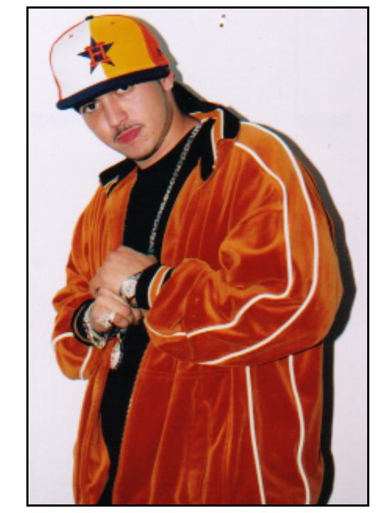 tony.jpg