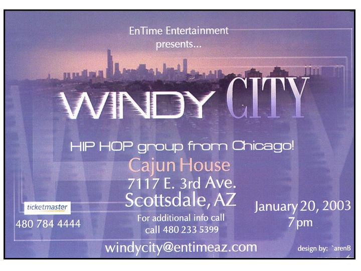windycityflyer.jpg